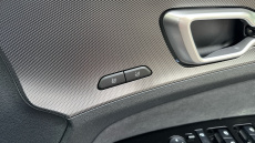 Kia Sportage 1.6T GDi 207 HEV GT-Line S 5dr Auto AWD Hybrid Estate